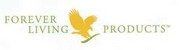 Logo Forever Living Products