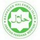 certification qualité halal
