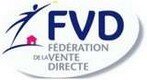 certification fédération vente directe