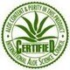 certification qualité certifié