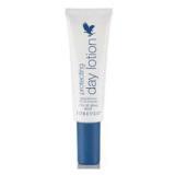 crème de jour spf 20 soins visage forever