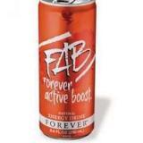 forever active boost produit nutrition