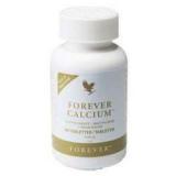 entretien des articulations, forever calcium produit nutrition forever