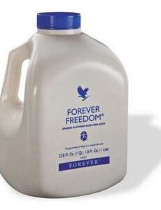 forever freedom sans gluten