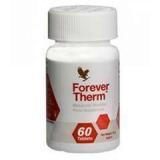 therm brûleur de graisse forever