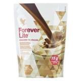 forever lite ultra chocolat produit fitness et minceur