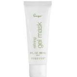 masque gel sonya soins du visage forever