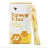 fibres hydrosolubles forever fiber