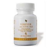 entretien des articulations