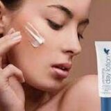 soins du visage crème sfp 20 forever