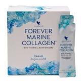 forever marine collagène, collagène marin