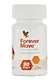 move forever pour soigner l'arthrose et l'arthrite