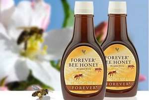 les produits de la ruche forever
