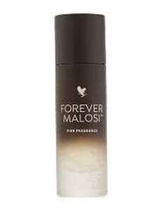 forever malosi parfum pour homme