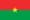 distributeur forever burkina Faso